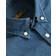 Morris Julian Button Down Denim Shirt - Light Wash