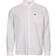 Fred Perry Oxford Shirt - White