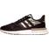 Adidas ZX 500 RM Core