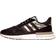 adidas ZX 500 RM M - Core Black/Core Black/Cloud White