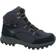 Hanwag Banks GTX W - Navy/Asphalt