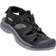 Keen Venice II H2 - Black/Steel Grey