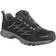 treksta Bolt Boa GTX - Black