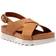 Timberland Santa Monica Sunrise Sandal - Light Brown