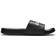 Craft Shower Slip In - Black