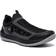 Saucony Switchback 2 M - Black/Charcoal