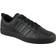 adidas VS Pace M - Core Black/Core Black/Carbon