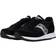 Saucony Jazz 81 - Black Silver