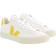 Veja Campo Chromefree W - Extra White/Tonic