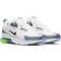 Nike Air Max 200 M - Summit White/Platinum Tint White/Black