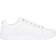 Tommy Hilfiger TH Monogram W - White