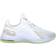 Nike Air Max Bella TR 3 Premium W - Summit White/Light Bone/Guava Ice