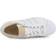 adidas Superstar M - Cloud White/Cloud White/Crystal White