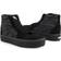 Vans Sk8-Hi Platform - Black