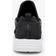 ARKK Copenhagen Raven Mesh Pet S-E15 W - Jet Black/White