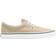 Vans Era M - Cornstalk/True White