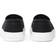 Kenzo K-Skate Tiger W - Black