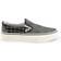 Vans Classic Slip-On - Grey