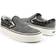 Vans Classic Slip-On - Grey