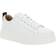 Chloé Lauren Low Top Sneakers - Women's