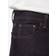 Nudie Jeans Gritty Jackson - Dry Classic Navy