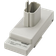 Zebra Universal Battery Charger