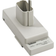 Zebra Universal Battery Charger