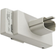 Zebra Universal Battery Charger