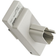 Zebra Universal Battery Charger