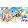 ININ Games Wonder Boy Asha In Monster World Standard