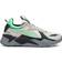 Puma RS-X Mix M - Gray/Black