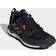 Adidas Terrex Agravic W - Core Black/Grey Four/Solar Red