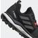 adidas Terrex Agravic W - Core Black/Grey Four/Solar Red