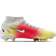 Nike Mercurial Dream Speed Superfly 8 Academy MG - White/Bright Mango
