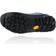 La Sportiva Boulder X 862903502 Gris