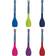 KitchenCraft Colourworks Spatula 29cm