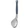 KitchenCraft Colourworks Classics Long Handled Spatula 29cm