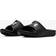 Under Armour Core PTH Slides - Black