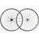 Mavic Ksyrium S Wheel Set