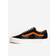 Vans UA OG Old Skool LX x Porter - Forest Night/Black Ink
