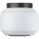 Insta360 GO2 Standard Edition