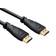 Iiglo HDMI-HDMI 2.1 3m