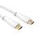 Iiglo HDMI-HDMI 2.1 3m