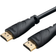 Iiglo HDMI-HDMI 2.1 3m