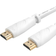 Iiglo HDMI-HDMI 2.1 3m