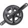 Shimano Ultegra FC-6800 52/36T 172.5mm