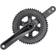 Shimano Ultegra FC-6800 52/36T 172.5mm