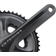 Shimano Ultegra FC-6800 52/36T 172.5mm