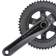 Shimano Ultegra FC-6800 52/36T 172.5mm