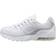 Nike Air Max VG-R W - White/Black/White